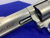 Taurus 455 Tracker .45 ACP 4" *POWERFUL PERFORMANCE IN A COMPACT PACKAGE*-GID1183391275