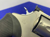 Taurus 455 Tracker .45 ACP 4" *POWERFUL PERFORMANCE IN A COMPACT PACKAGE*-GID1183391275
