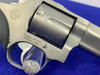 Taurus 455 Tracker .45 ACP 4" *POWERFUL PERFORMANCE IN A COMPACT PACKAGE*-GID1183391275