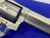 Taurus 455 Tracker .45 ACP 4" *POWERFUL PERFORMANCE IN A COMPACT PACKAGE*-GID1183391275