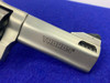 Taurus 455 Tracker .45 ACP 4" *POWERFUL PERFORMANCE IN A COMPACT PACKAGE*-GID1183391275