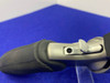 Taurus 455 Tracker .45 ACP 4" *POWERFUL PERFORMANCE IN A COMPACT PACKAGE*-GID1183391275