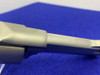 Taurus 455 Tracker .45 ACP 4" *POWERFUL PERFORMANCE IN A COMPACT PACKAGE*-GID1183391275