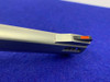 Taurus 455 Tracker .45 ACP 4" *POWERFUL PERFORMANCE IN A COMPACT PACKAGE*-GID1183391275
