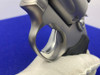 Taurus 455 Tracker .45 ACP 4" *POWERFUL PERFORMANCE IN A COMPACT PACKAGE*-GID1183391275