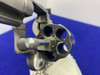 Taurus 455 Tracker .45 ACP 4" *POWERFUL PERFORMANCE IN A COMPACT PACKAGE*-GID1183391275