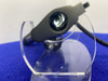Taurus 455 Tracker .45 ACP 4" *POWERFUL PERFORMANCE IN A COMPACT PACKAGE*-GID1183391275