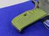 EAA Corp Witness 9mm Blue 4.5" *RELIABLE FULL-SIZE SEMI-AUTOMATIC*