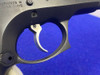 EAA Corp Witness 9mm Blue 4.5" *RELIABLE FULL-SIZE SEMI-AUTOMATIC*