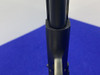EAA Corp Witness 9mm Blue 4.5" *RELIABLE FULL-SIZE SEMI-AUTOMATIC*