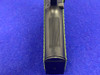 EAA Corp Witness 9mm Blue 4.5" *RELIABLE FULL-SIZE SEMI-AUTOMATIC*