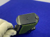 EAA Corp Witness 9mm Blue 4.5" *RELIABLE FULL-SIZE SEMI-AUTOMATIC*