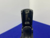 EAA Corp Witness 9mm Blue 4.5" *RELIABLE FULL-SIZE SEMI-AUTOMATIC*
