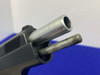 EAA Corp Witness 9mm Blue 4.5" *RELIABLE FULL-SIZE SEMI-AUTOMATIC*