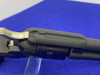 2019 Ruger Wrangler .22 LR Black 4.62" *CLASSIC WESTERN SIDEARM*