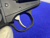2019 Ruger Wrangler .22 LR Black 4.62" *CLASSIC WESTERN SIDEARM*