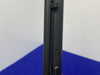 2019 Ruger Wrangler .22 LR Black 4.62" *CLASSIC WESTERN SIDEARM*