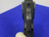 2019 Ruger Wrangler .22 LR Black 4.62" *CLASSIC WESTERN SIDEARM*