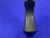 2019 Ruger Wrangler .22 LR Black 4.62" *CLASSIC WESTERN SIDEARM*