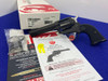 2019 Ruger Wrangler .22 LR Black 4.62" *CLASSIC WESTERN SIDEARM*