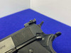 Norinco 1911A1 .45 ACP Blue 5" *CLASSIC MILITARY-PATTERN 1911 DESIGN*-GID1183393767