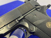 Norinco 1911A1 .45 ACP Blue 5" *CLASSIC MILITARY-PATTERN 1911 DESIGN*-GID1183393767