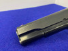 Norinco 1911A1 .45 ACP Blue 5" *CLASSIC MILITARY-PATTERN 1911 DESIGN*-GID1183393767