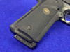 Norinco 1911A1 .45 ACP Blue 5" *CLASSIC MILITARY-PATTERN 1911 DESIGN*-GID1183393767