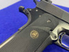 Norinco 1911A1 .45 ACP Blue 5" *CLASSIC MILITARY-PATTERN 1911 DESIGN*-GID1183393767