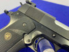 Norinco 1911A1 .45 ACP Blue 5" *CLASSIC MILITARY-PATTERN 1911 DESIGN*-GID1183393767