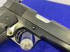 Norinco 1911A1 .45 ACP Blue 5" *CLASSIC MILITARY-PATTERN 1911 DESIGN*-GID1183393767