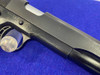 Norinco 1911A1 .45 ACP Blue 5" *CLASSIC MILITARY-PATTERN 1911 DESIGN*-GID1183393767