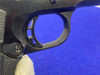 Norinco 1911A1 .45 ACP Blue 5" *CLASSIC MILITARY-PATTERN 1911 DESIGN*-GID1183393767