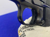 Norinco 1911A1 .45 ACP Blue 5" *CLASSIC MILITARY-PATTERN 1911 DESIGN*-GID1183393767