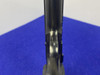 Norinco 1911A1 .45 ACP Blue 5" *CLASSIC MILITARY-PATTERN 1911 DESIGN*-GID1183393767