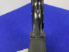 Norinco 1911A1 .45 ACP Blue 5" *CLASSIC MILITARY-PATTERN 1911 DESIGN*-GID1183393767