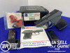 Kel-Tec P-32 .32 ACP Black 2.7" *AWESOME SEMI-AUTOMATIC POCKET PISTOL*-GID1183394538