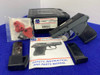 Kel-Tec P-32 .32 ACP Black 2.7" *AWESOME SEMI-AUTOMATIC POCKET PISTOL*-GID1183394538