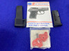 Kel-Tec P-32 .32 ACP Black 2.7" *AWESOME SEMI-AUTOMATIC POCKET PISTOL*-GID1183394538