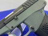 Kel-Tec P-32 .32 ACP Black 2.7" *AWESOME SEMI-AUTOMATIC POCKET PISTOL*-GID1183394538