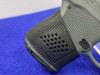 Kel-Tec P-32 .32 ACP Black 2.7" *AWESOME SEMI-AUTOMATIC POCKET PISTOL*-GID1183394538