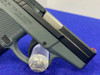 Kel-Tec P-32 .32 ACP Black 2.7" *AWESOME SEMI-AUTOMATIC POCKET PISTOL*-GID1183394538