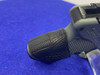 Kel-Tec P-32 .32 ACP Black 2.7" *AWESOME SEMI-AUTOMATIC POCKET PISTOL*-GID1183394538