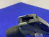 Kel-Tec P-32 .32 ACP Black 2.7" *AWESOME SEMI-AUTOMATIC POCKET PISTOL*-GID1183394538