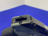 Kel-Tec P-32 .32 ACP Black 2.7" *AWESOME SEMI-AUTOMATIC POCKET PISTOL*-GID1183394538