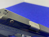 Kel-Tec P-32 .32 ACP Black 2.7" *AWESOME SEMI-AUTOMATIC POCKET PISTOL*-GID1183394538