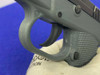 Kel-Tec P-32 .32 ACP Black 2.7" *AWESOME SEMI-AUTOMATIC POCKET PISTOL*-GID1183394538