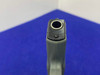 Kel-Tec P-32 .32 ACP Black 2.7" *AWESOME SEMI-AUTOMATIC POCKET PISTOL*-GID1183394538