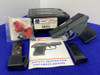 Kel-Tec P-32 .32 ACP Black 2.7" *AWESOME SEMI-AUTOMATIC POCKET PISTOL*-GID1183394538