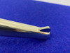 1965 Colt Official Police .38Spl 4" Nickel *BEAUTIFUL NICKEL DOUBLE-ACTION*